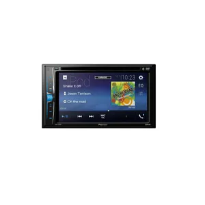 پخش کننده خودرو پایونیر مدل AVH-A205BT