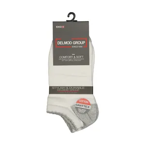 جوراب دل مد گروپ مدل 249006201