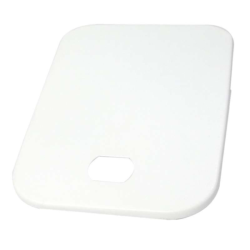 درب باک بنزین کاکتوس مدل 11012 مناسب برای پراید