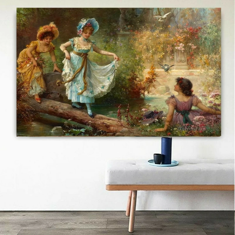 تابلو شاسی طرح فرانسوی مدل SDT1620