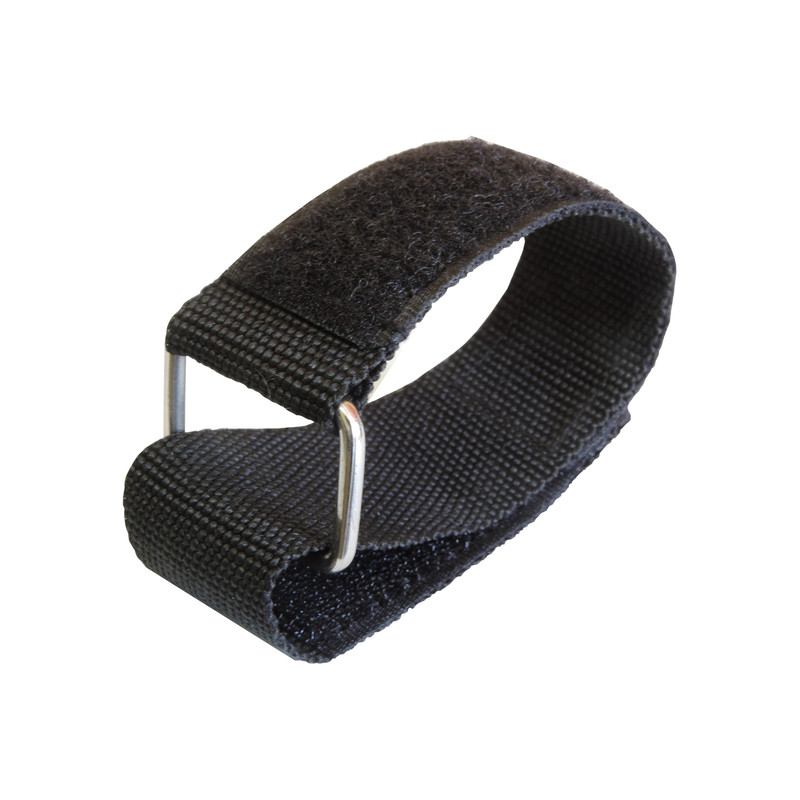 بست مدل Belta-600-A بست مدل Belta-600-A