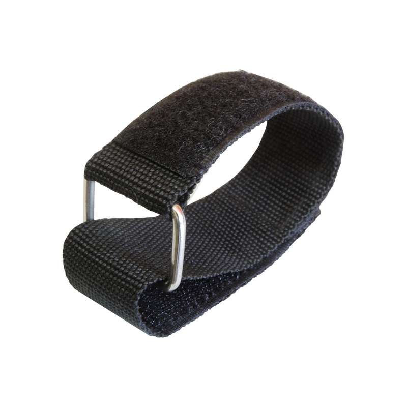 بست مدل Belta-300-A بسته 100 عددی