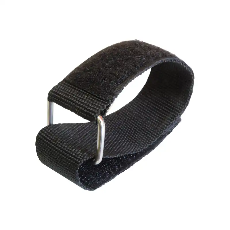 بست مدل Belta-300-A بسته 100 عددی