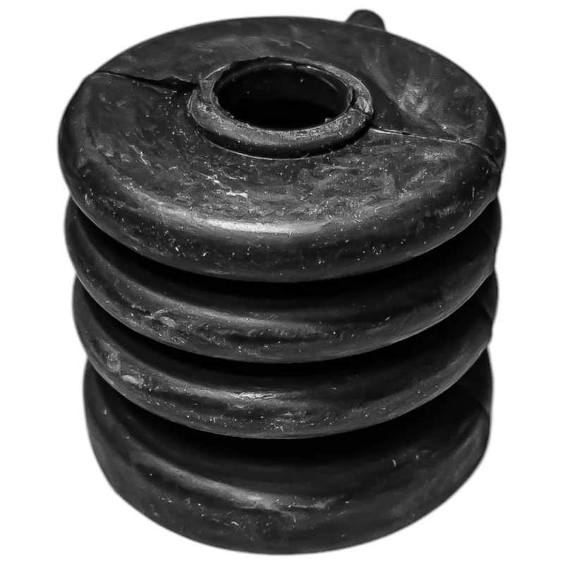 گردگیر میل تی تعویض دنده مدل BstYdk.001645 مناسب برای پراید