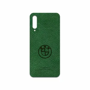 MAHOOT GL-BMW Cover Sticker for Xiaomi Mi A3