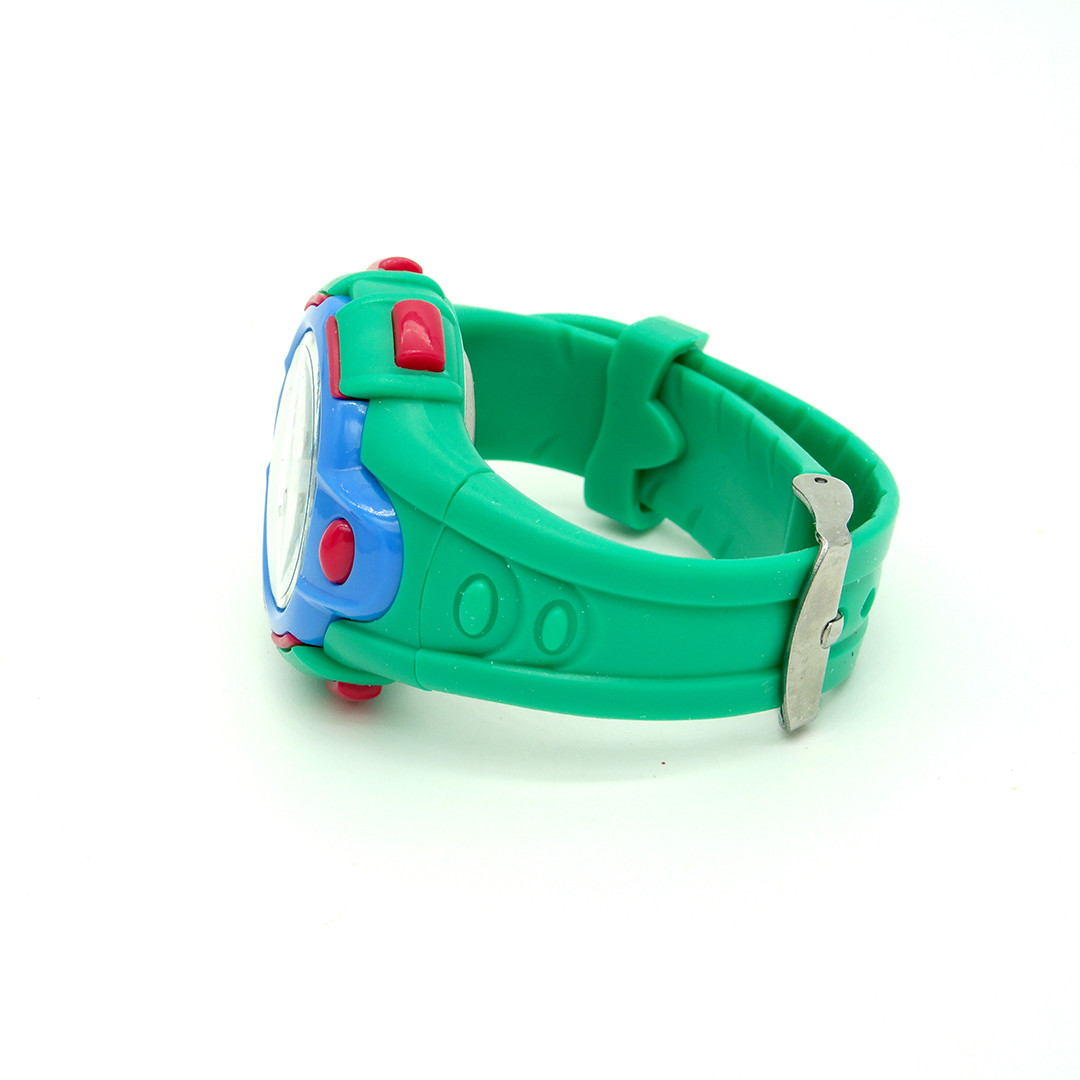 ساعت مچی دیجیتال والار مدل 66998