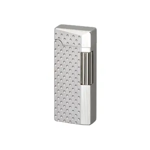 فندک ساروم مدل SD41-10