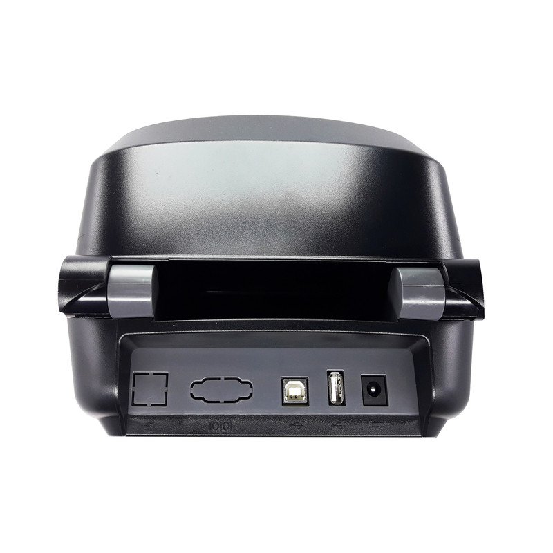 پرینتر لیبل زن هانیول مدل Pc42t-Plus