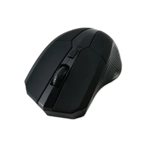 ماوس بی سیم مدل M12