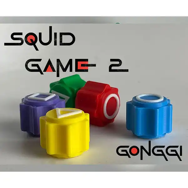 بازی فکری مدل یه قول دو قول