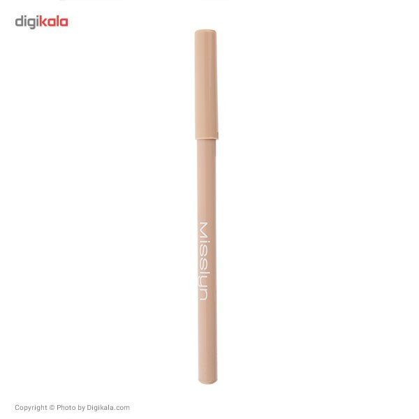 کانسیلر میسلین مدل Skin Corrector شماره 3