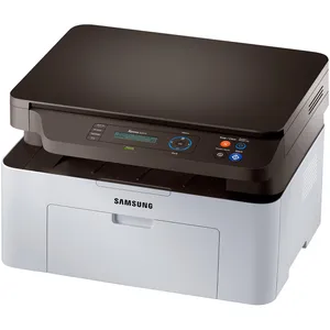 پرینتر چندکاره لیزری سامسونگ مدل Xpress M2070
