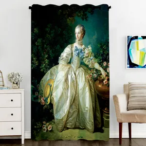 C3-50703 Curtain