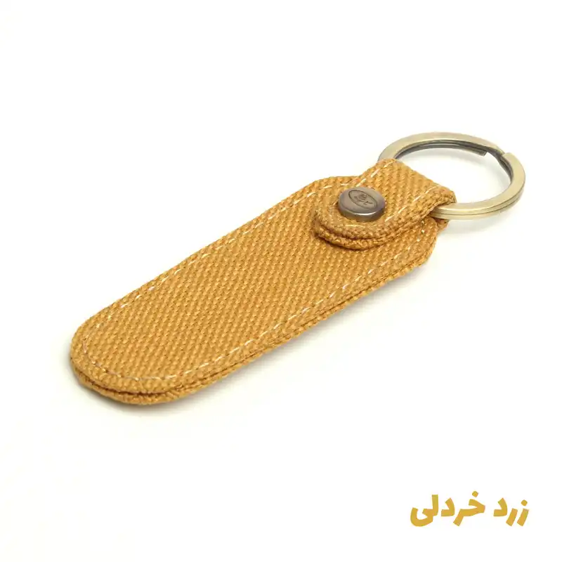 جاکلیدی سیب مدل TAK