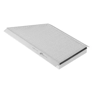 فیلتر کابین خودرو سکو مدل CAF206  مناسب برای پژو 206