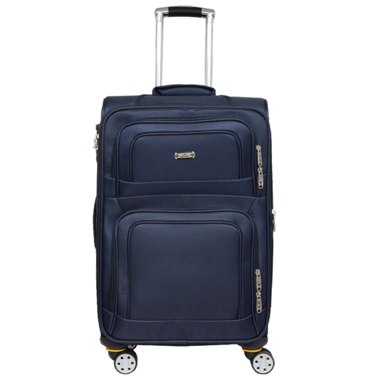 چمدان آنونس مدل 24 - 55 - 2014