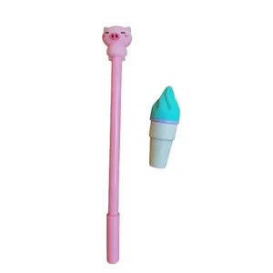 روان نویس مدل فانتزی کد 667 به همراه ماژیک