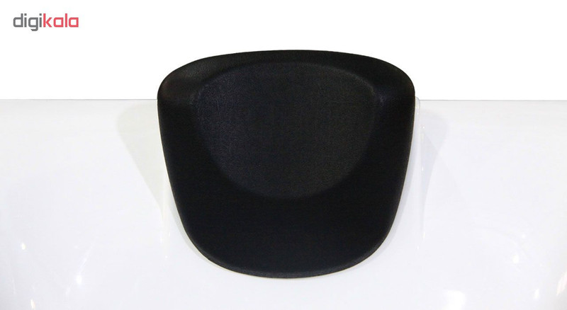 جکوزی ناوایو مدل ND-2318-R