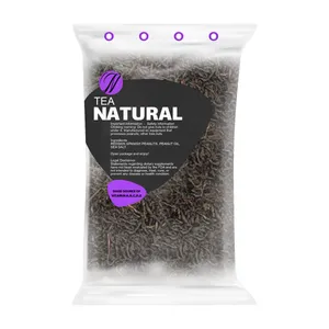 چای زرین گلابی هندوستان نچرال - 1 کیلوگرم