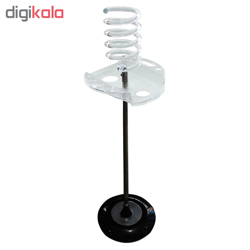 پایه سشوار مدل 71702