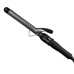 فرکننده مو جیمی مدل GM-1890