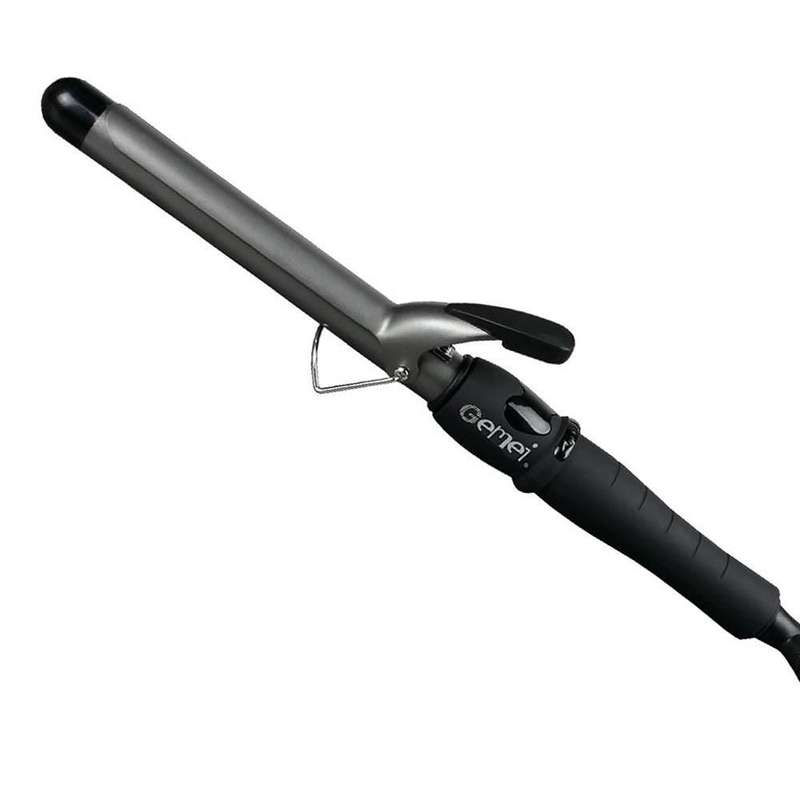 فرکننده مو جیمی مدل GM-1890 فرکننده مو جیمی مدل GM-1890