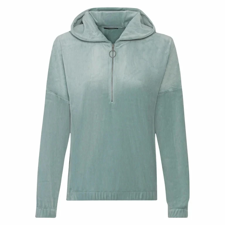 هودی زنانه اسمارا مدل Miko کد 1562