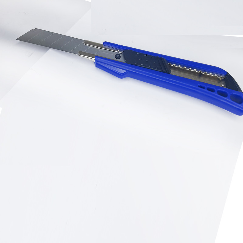 کاتر رینو مدل 1232