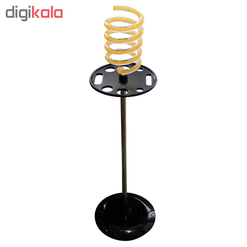 پایه سشوار مدل 71701