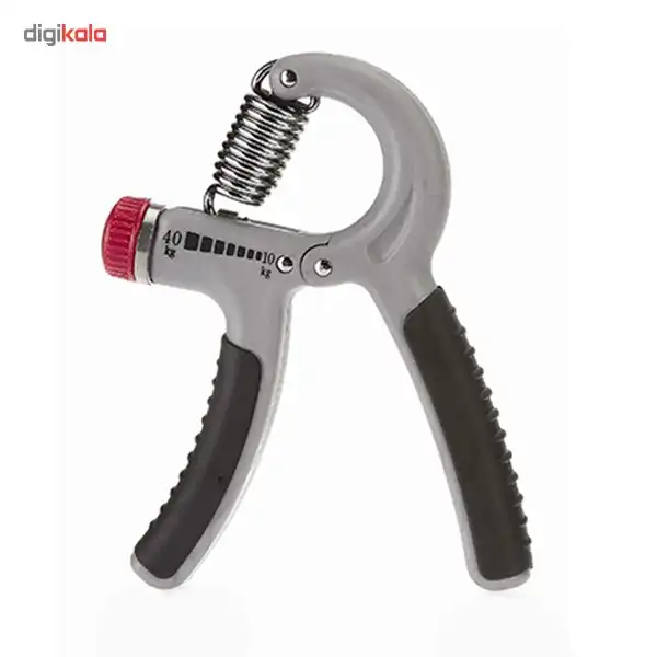 فنر تقویت مچ 10-40 کیلوگرمی