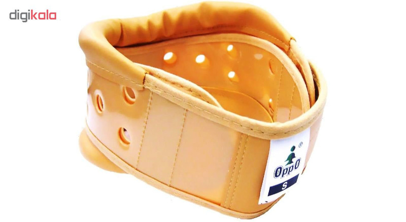 گردن بند طبی اپو کد 4090