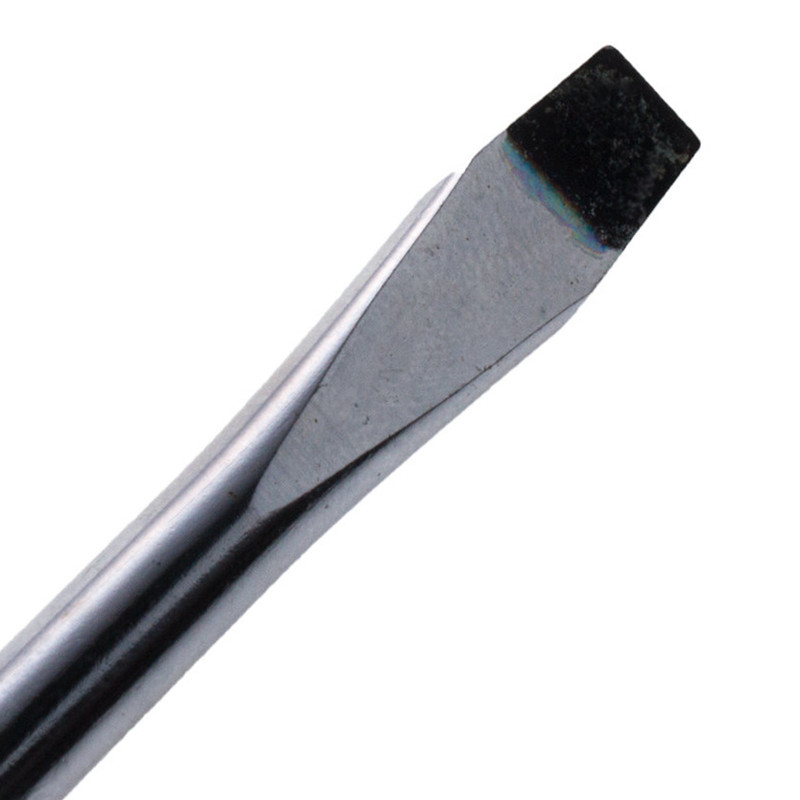 پیچ گوشتی ریما مدل R 6x150