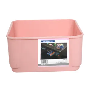 نظم دهنده آریاسام کد 163