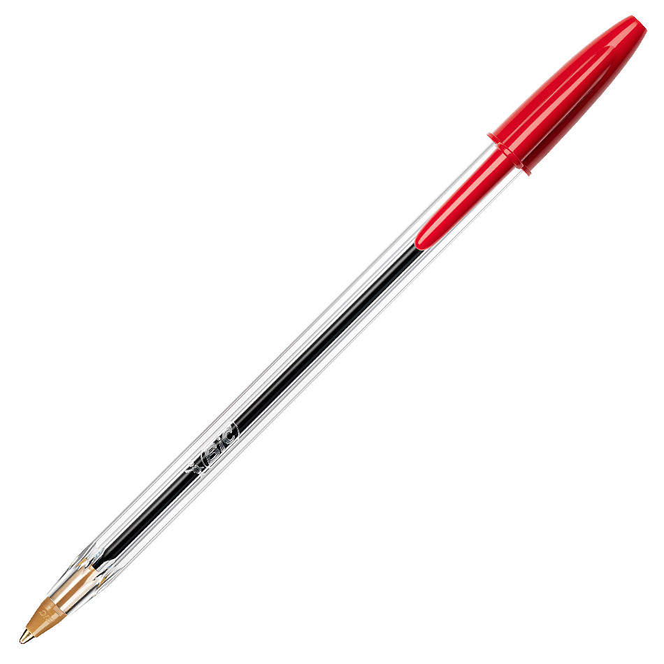 خودکار بیک مدل Medium Point