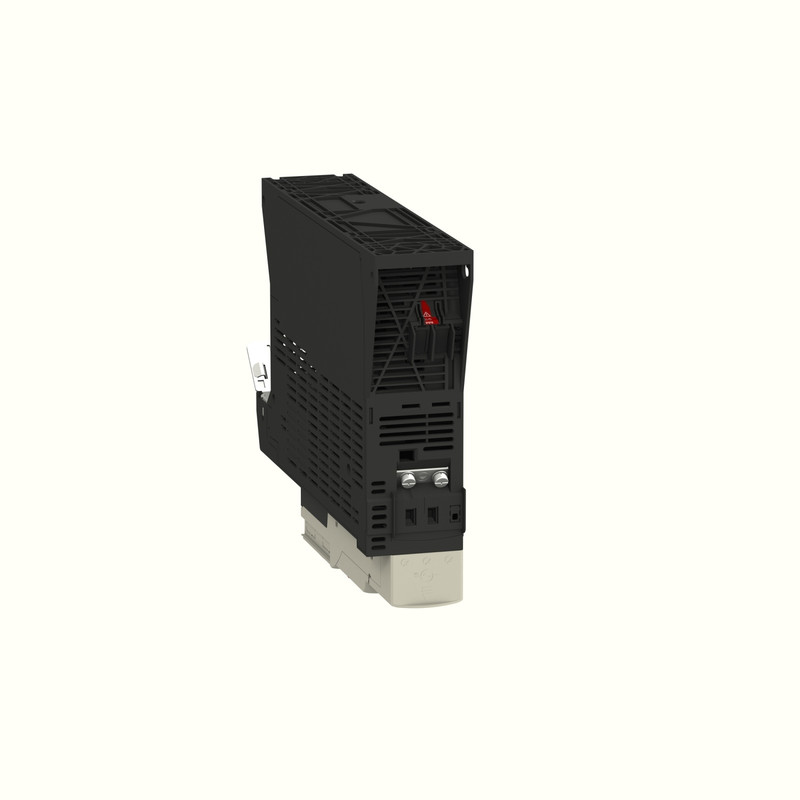 درایو آلتیوار 32، 3 کیلو وات اشنایدر کد ATV32HU30N4