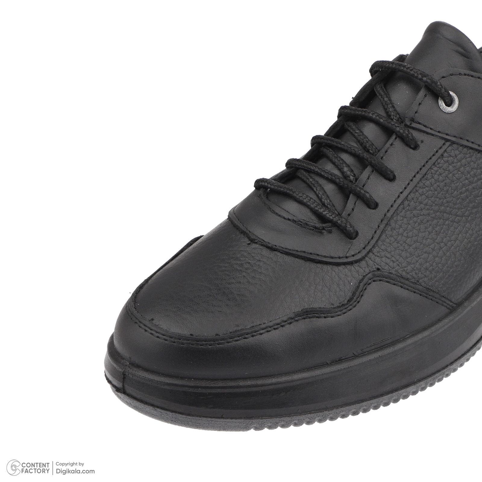 کفش روزمره مردانه کروماکی مدل kmfw242 - - 14