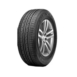 لاستیک خودرو نکسن مدل ROADIAN 542 سایز 265/60/18 - 1 حلقه