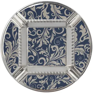 زیرسیگاری مدل B16