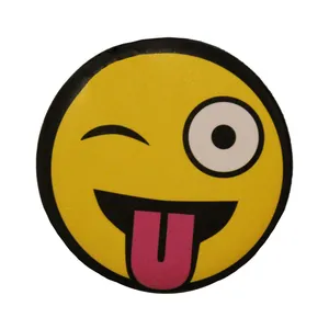 پیکسل مدل A1