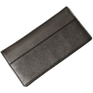 کیف پول مردانه کد KF01-DLGHT-T240