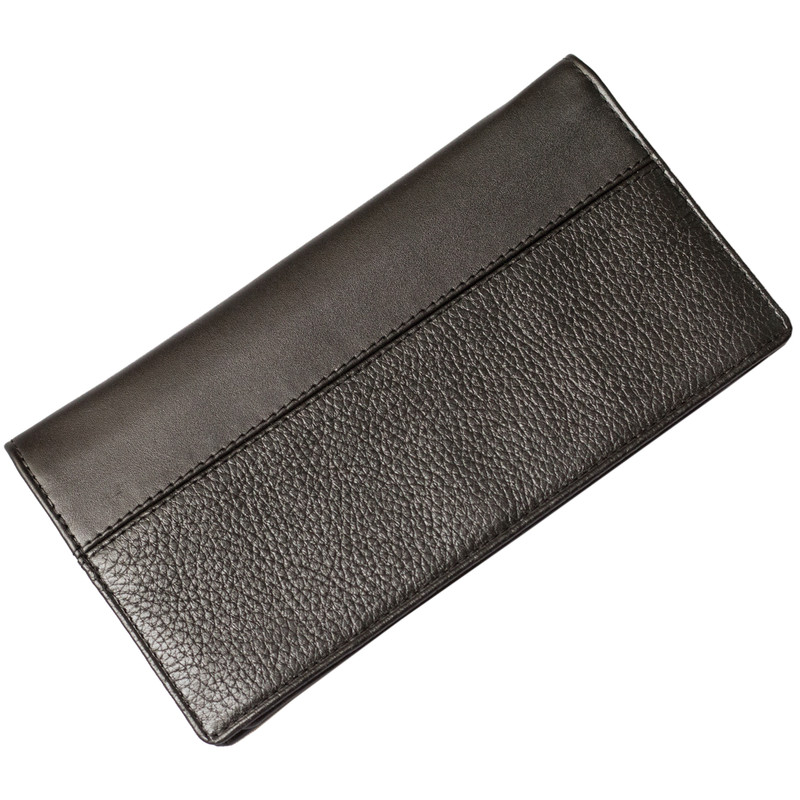 کیف پول مردانه کد KF01-DLGHT-T240