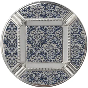 زیرسیگاری مدل B18