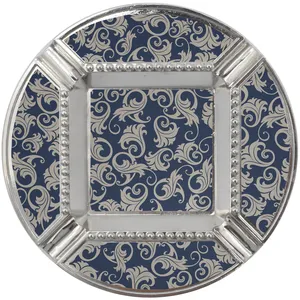 زیرسیگاری مدل B20