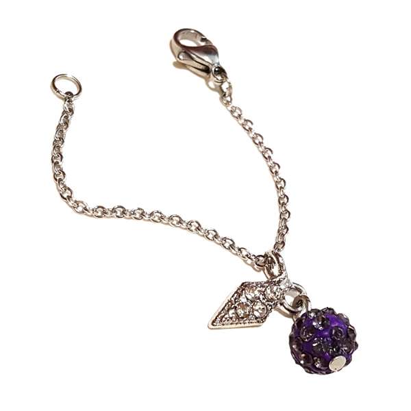 آویز ساعت مدل Rozhart-c93 آویز ساعت مدل Rozhart-c93