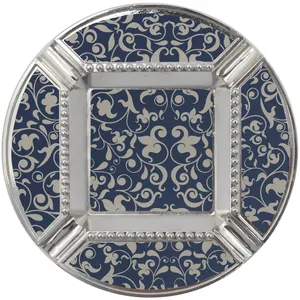 زیرسیگاری مدل B23