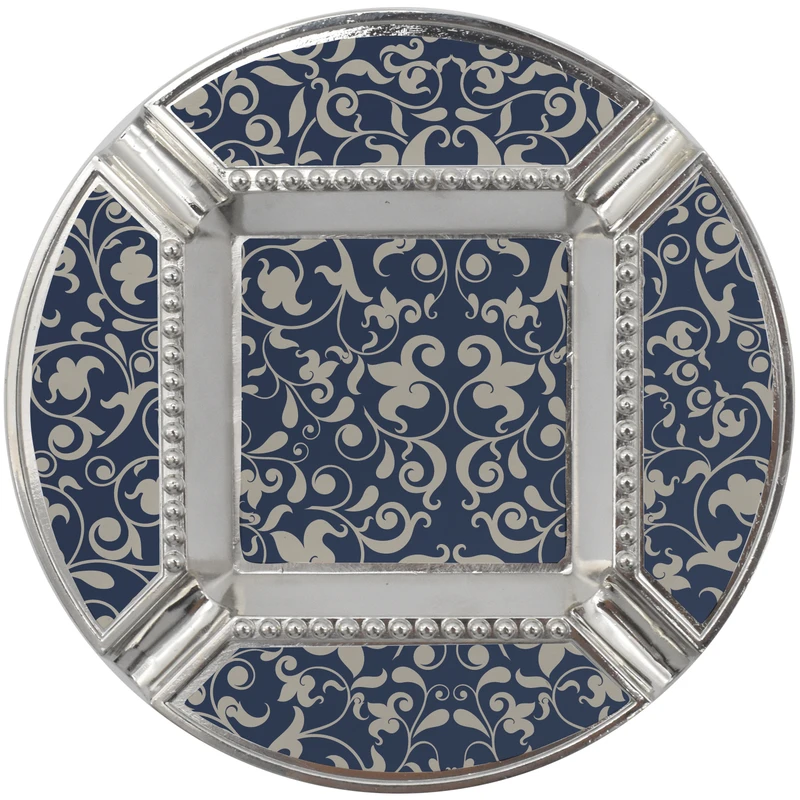 زیرسیگاری مدل B23