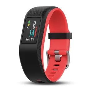مچ بند هوشمند گارمین مدل vivosport
