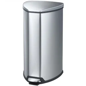 سطل زباله اکو مدل  Laguna حجم 15 لیتری