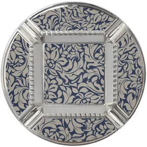 زیرسیگاری مدل B24
