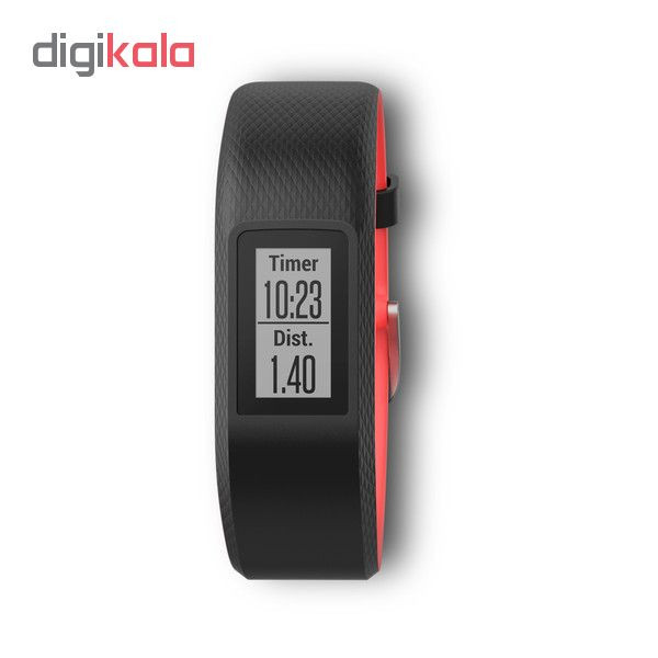 مچ بند هوشمند گارمین مدل vivosport